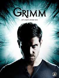 Чем сейчас занимаются актеры сериала «Гримм»