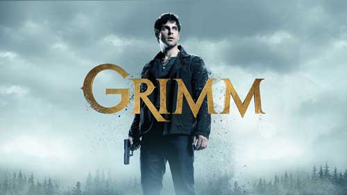 Сериал «Гримм» закончился, но что случилось с его актерами?