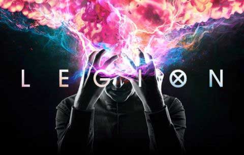 Какие еще сериалы похожи на сериал «Гримм»