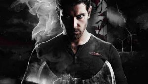 Сериал «Гримм» и уникальные факты о нем