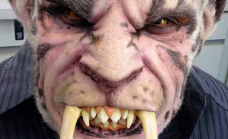 Сериал Гримм: 5 лучших схваток Ника с монстрами